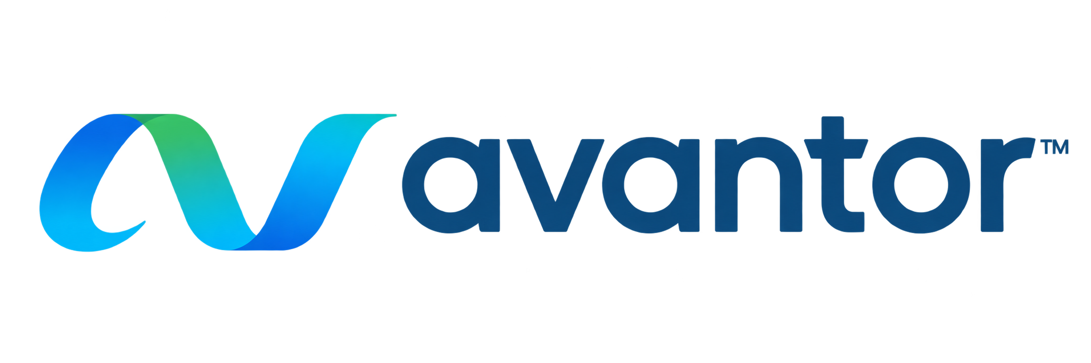 Avantor Sciences