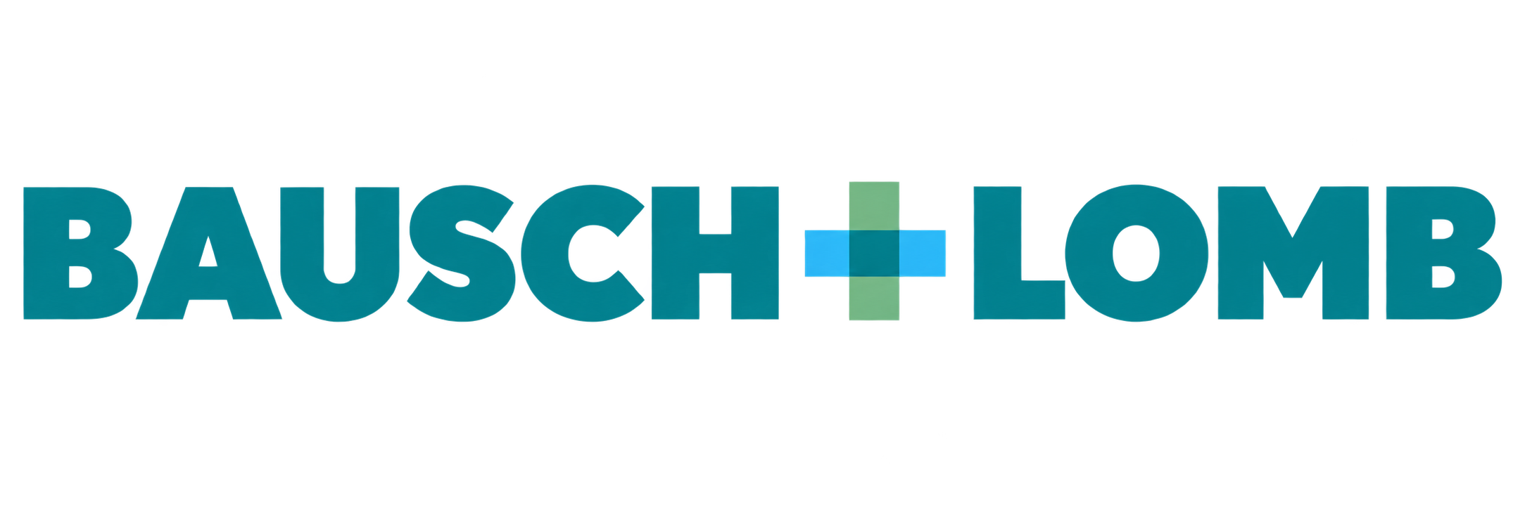 Bausch+Lomb