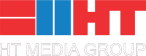 HT Media