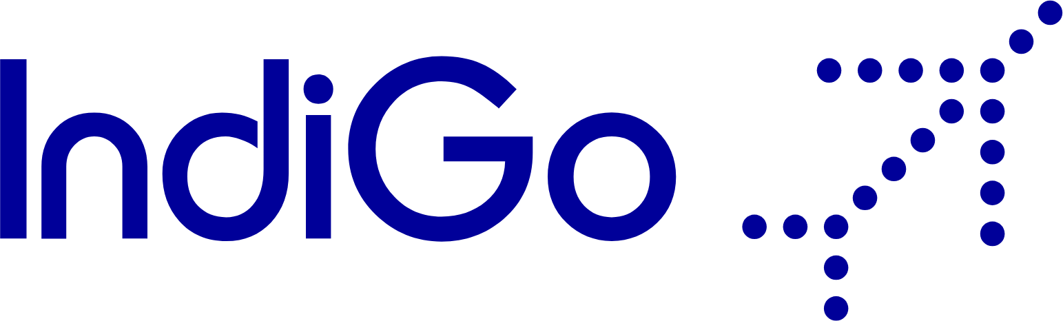 IndiGo Airlines