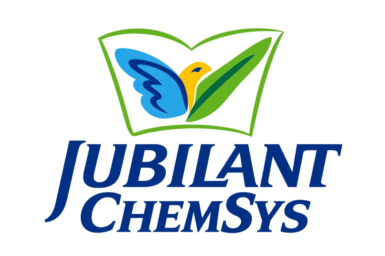 Jubilant Chemsys