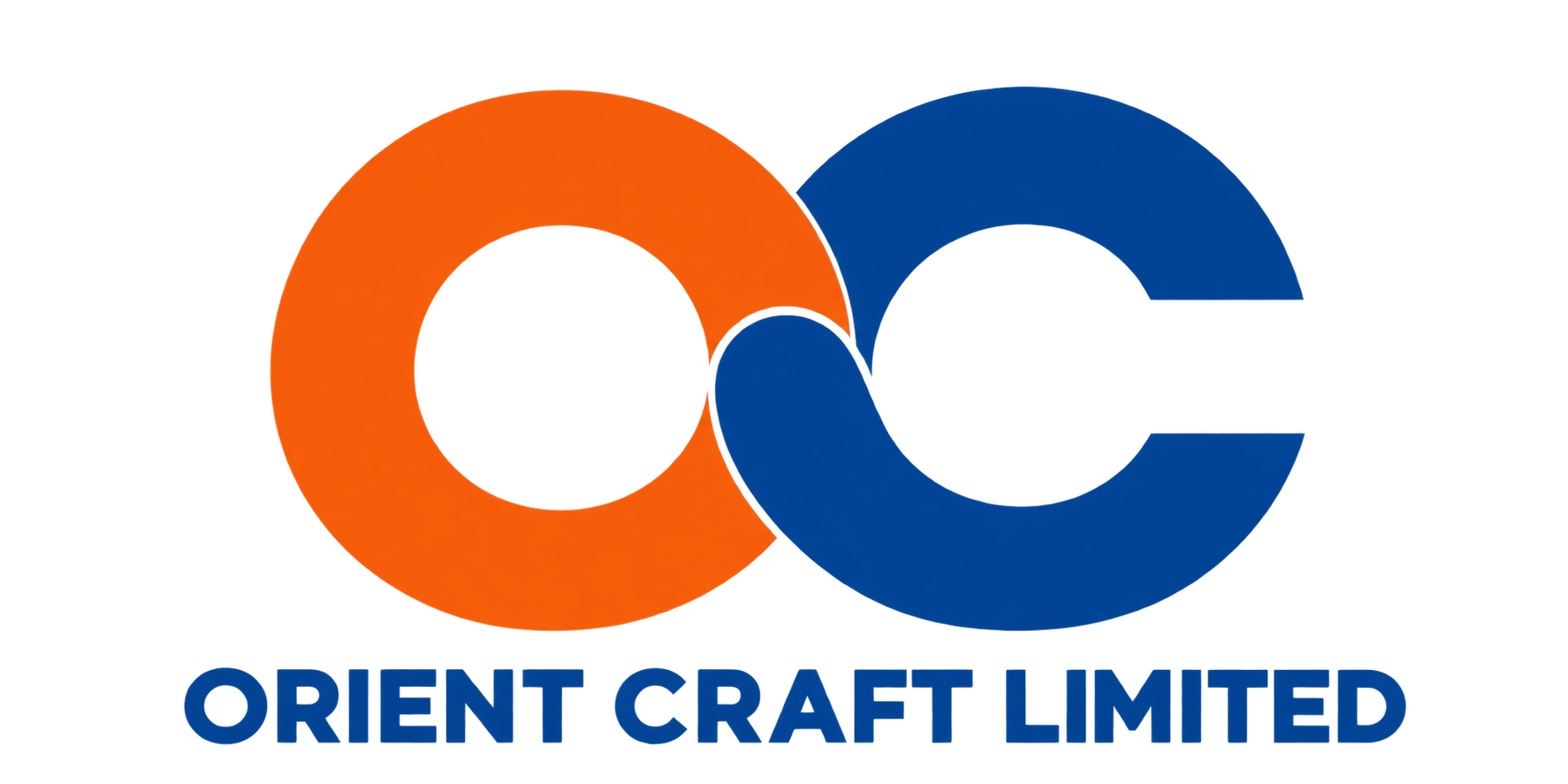 Orient Craft