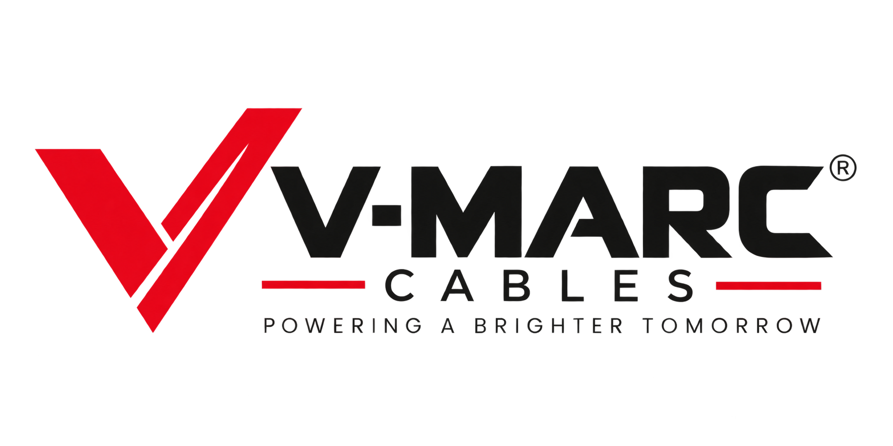 V Marc Cables